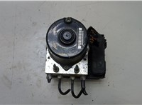 1003993330 Блок АБС, насос (ABS, ESP, ASR) Ford Focus 2 2005-2008 20464605 #1