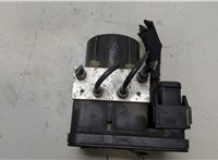1003993330 Блок АБС, насос (ABS, ESP, ASR) Ford Focus 2 2005-2008 20464605 #2