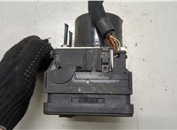 1003993330 Блок АБС, насос (ABS, ESP, ASR) Ford Focus 2 2005-2008 20464605 #3