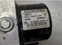 1003993330 Блок АБС, насос (ABS, ESP, ASR) Ford Focus 2 2005-2008 20464605 #4