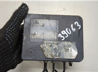 1003993330 Блок АБС, насос (ABS, ESP, ASR) Ford Focus 2 2005-2008 20464605 #6