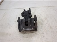 44011AV700 Суппорт Nissan Primera P12 2002-2007 20464609 #1