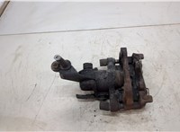 44011AV700 Суппорт Nissan Primera P12 2002-2007 20464609 #2