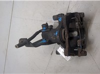 44011AV700 Суппорт Nissan Primera P12 2002-2008 20464609 #3