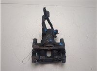 44011AV700 Суппорт Nissan Primera P12 2002-2008 20464609 #4