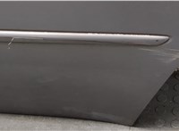  Дверь боковая (легковая) Subaru Legacy (B13) 2003-2009 20464611 #4