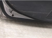  Дверь боковая (легковая) Subaru Legacy (B13) 2003-2009 20464611 #6