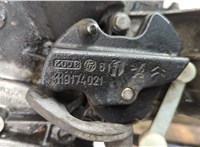 2222LL КПП 5-ст.мех. (МКПП) Peugeot 308 2007-2013 20464612 #2