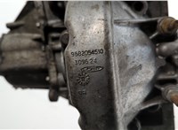 2222LL КПП 5-ст.мех. (МКПП) Peugeot 308 2007-2013 20464612 #4