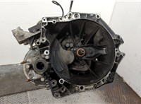 2222LL КПП 5-ст.мех. (МКПП) Peugeot 308 2007-2013 20464612 #1