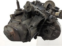 2222LL КПП 5-ст.мех. (МКПП) Peugeot 308 2007-2013 20464612 #8