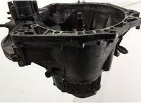 2222LL КПП 5-ст.мех. (МКПП) Peugeot 308 2007-2013 20464612 #10