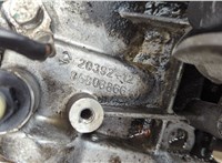 2222LL КПП 5-ст.мех. (МКПП) Peugeot 308 2007-2013 20464612 #12