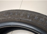  Шина 225/45 R18 KIA Optima 3 2010-2015 20464613 #3