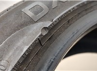  Шина 225/45 R18 KIA Optima 3 2010-2015 20464613 #5