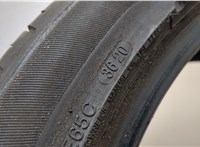  Шина 225/45 R18 KIA Optima 3 2010-2015 20464613 #6