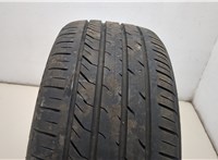  Шина 225/45 R18 KIA Optima 3 2010-2015 20464613 #7