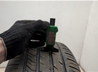  Шина 225/45 R18 KIA Optima 3 2010-2015 20464613 #8