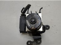1J0698517A, 1J0614517E Блок АБС, насос (ABS, ESP, ASR) Volkswagen Golf 4 1997-2005 20464615 #1