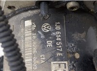 1J0698517A, 1J0614517E Блок АБС, насос (ABS, ESP, ASR) Volkswagen Golf 4 1997-2005 20464615 #2