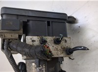 1J0698517A, 1J0614517E Блок АБС, насос (ABS, ESP, ASR) Volkswagen Golf 4 1997-2005 20464615 #3