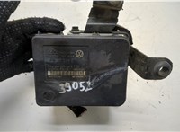 1J0698517A, 1J0614517E Блок АБС, насос (ABS, ESP, ASR) Volkswagen Golf 4 1997-2005 20464615 #5