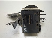  Блок АБС, насос (ABS, ESP, ASR) Ford Transit (Tourneo) Connect 2002-2013 20464623 #6