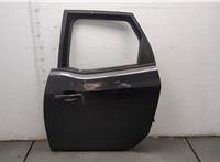  Дверь боковая (легковая) Opel Meriva 2010- 20464630 #1