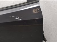  Дверь боковая (легковая) Opel Meriva 2010- 20464630 #2