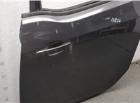  Дверь боковая (легковая) Opel Meriva 2010- 20464630 #3