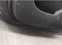  Дверь боковая (легковая) Opel Meriva 2010- 20464630 #4