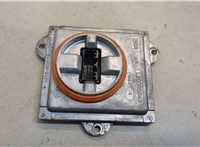 GV4113B626AA Блок розжига Ford Kuga 2016-2019 20464633 #1