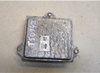 GV4113B626AA Блок розжига Ford Kuga 2016-2019 20464633 #3