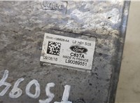 GV4113B626AA Блок розжига Ford Kuga 2016-2019 20464633 #4