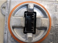 GV4113B626AA Блок розжига Ford Kuga 2016-2019 20464633 #5