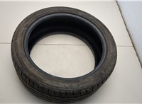  Шина 225/45 R18 KIA Optima 3 2010-2015 20464636 #1