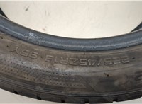  Шина 225/45 R18 KIA Optima 3 2010-2015 20464636 #2