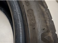  Шина 225/45 R18 KIA Optima 3 2010-2015 20464636 #4