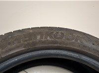 Шина 225/45 R18 KIA Optima 3 2010-2015 20464636 #5