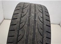  Шина 225/45 R18 KIA Optima 3 2010-2015 20464636 #6