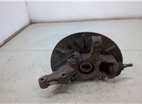 5085406AC, 5085886AB Ступица (кулак, цапфа) Dodge Avenger 2007-2014 20464637 #2