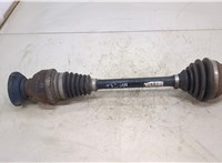  Полуось (приводной вал, шрус) Volkswagen Tiguan 2011-2016 20464642 #1
