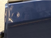  Дверь боковая (легковая) Ford Fusion 2002-2012 20464644 #3