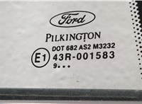  Дверь боковая (легковая) Ford Fusion 2002-2012 20464644 #5