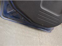  Дверь боковая (легковая) Ford Fusion 2002-2012 20464644 #6