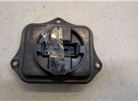 80100295 Блок розжига Ford Kuga 2016-2019 20464645 #1