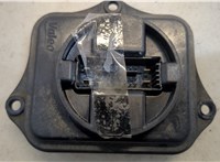 80100295 Блок розжига Ford Kuga 2016-2019 20464645 #2