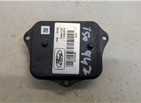 80100295 Блок розжига Ford Kuga 2016-2019 20464645 #3