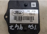 80100295 Блок розжига Ford Kuga 2016-2019 20464645 #4
