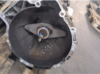 23001434410 КПП 5-ст.мех. (МКПП) BMW 5 E39 1995-2003 20464646 #2